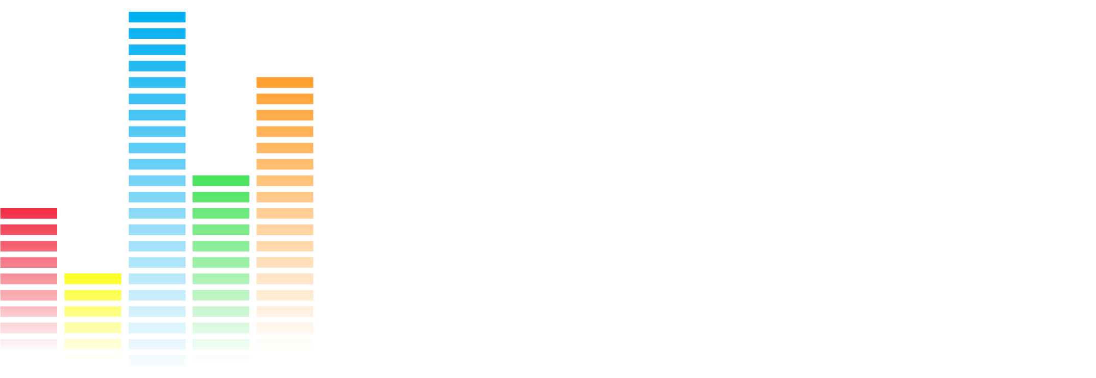 DJ THIAF's Logo
